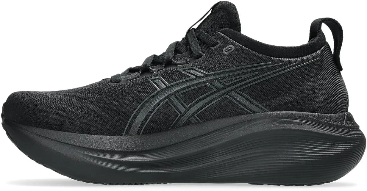 Asics Women's Gel-Nimbus 27 Running Shoes