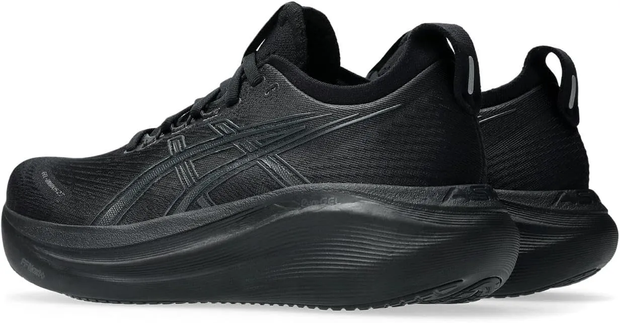 Asics Women's Gel-Nimbus 27 Running Shoes