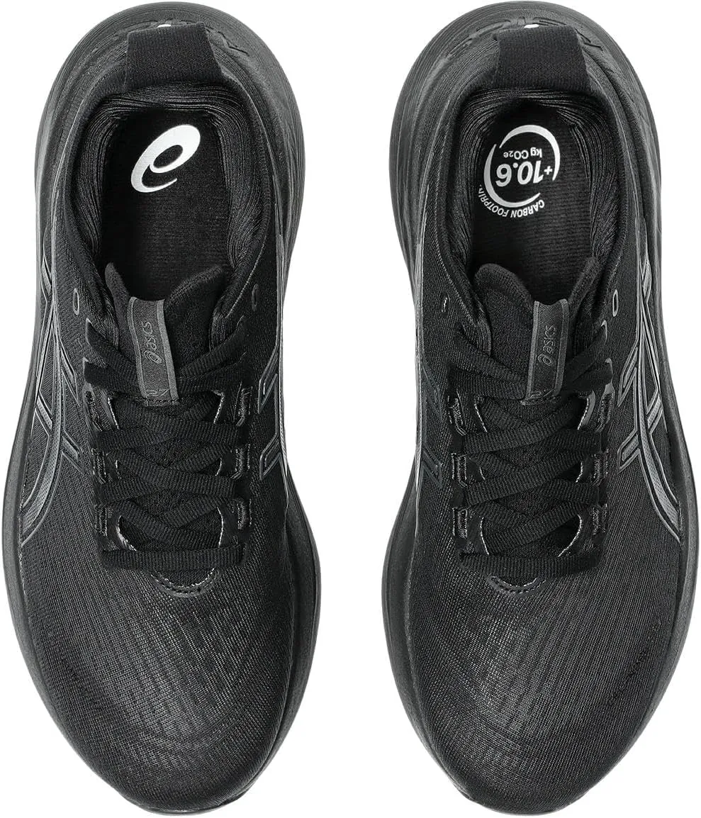 Asics Women's Gel-Nimbus 27 Running Shoes