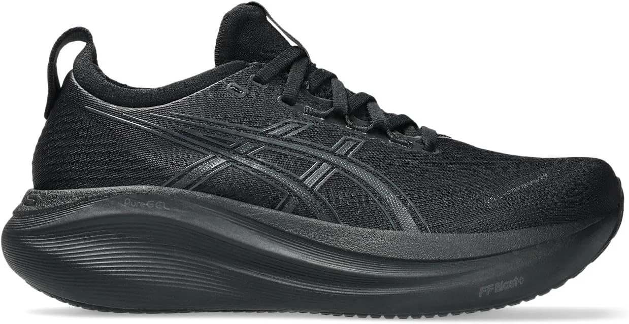 Asics Women's Gel-Nimbus 27 Running Shoes