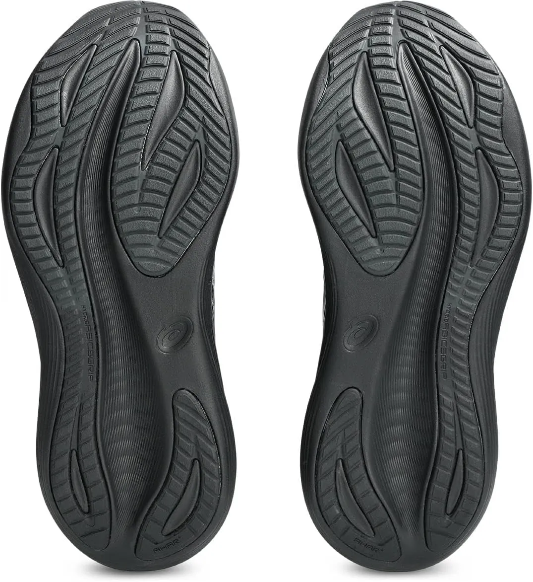 Asics Women's Gel-Nimbus 27 Running Shoes