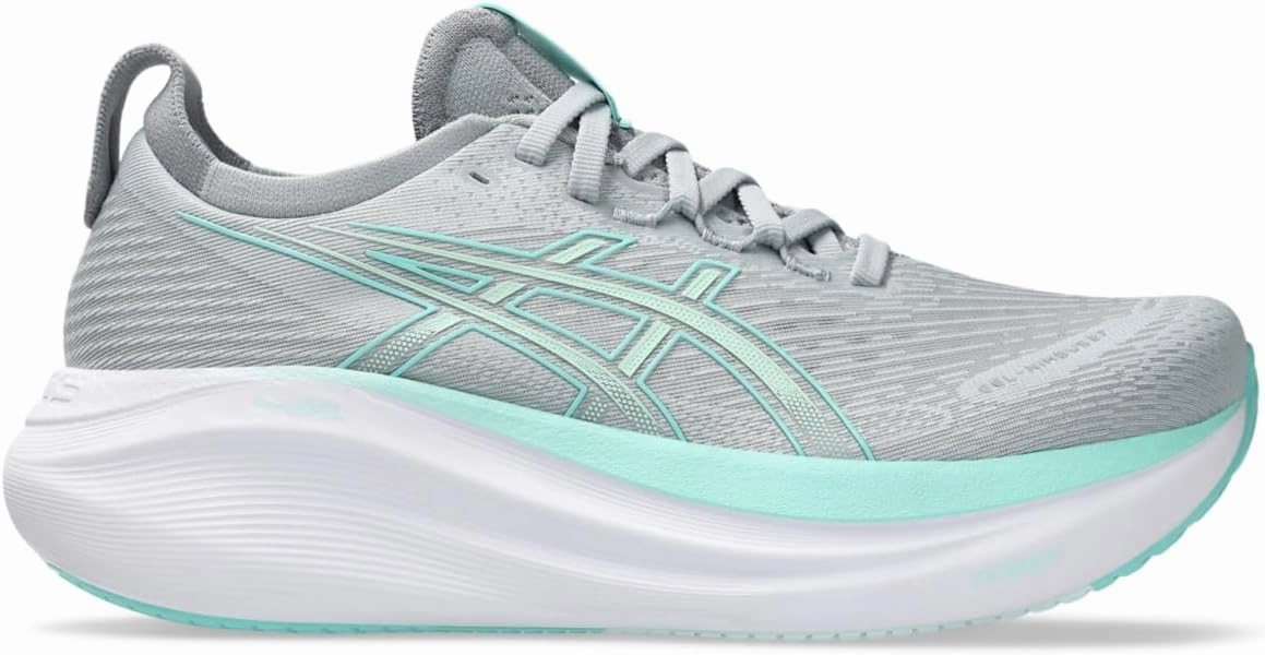 ASICS Women's Gel-Nimbus 27 Running Shoe