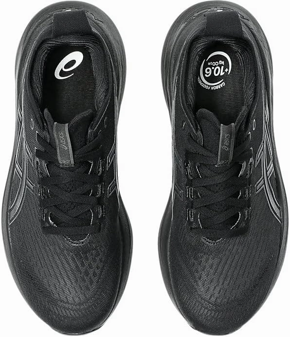 ASICS Women's Gel-Nimbus 27 Running Shoe