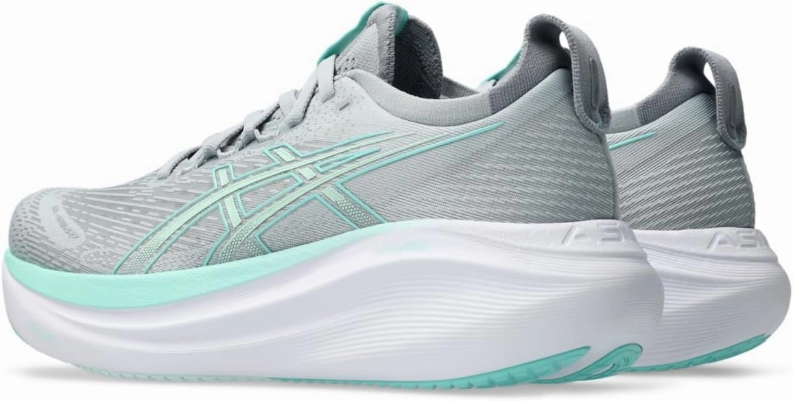 ASICS Women's Gel-Nimbus 27 Running Shoe