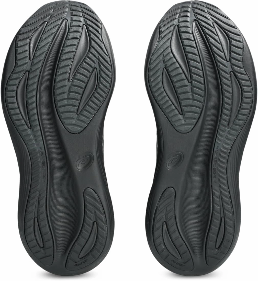 ASICS Women's Gel-Nimbus 27 Running Shoe