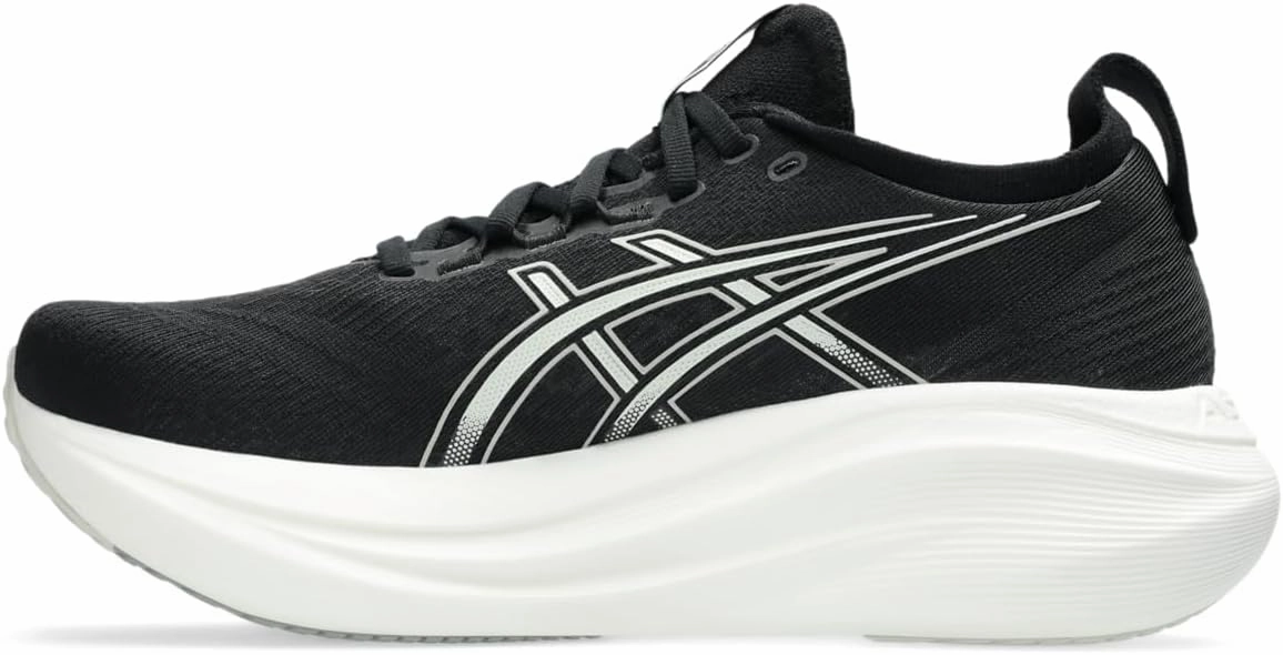 ASICS Women's Gel-Nimbus 27 Running Shoe