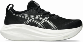 ASICS Women's Gel-Nimbus 27 Running Shoe