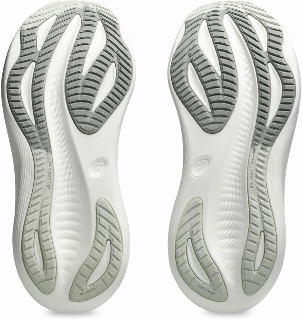 ASICS Women's Gel-Nimbus 27 Running Shoe