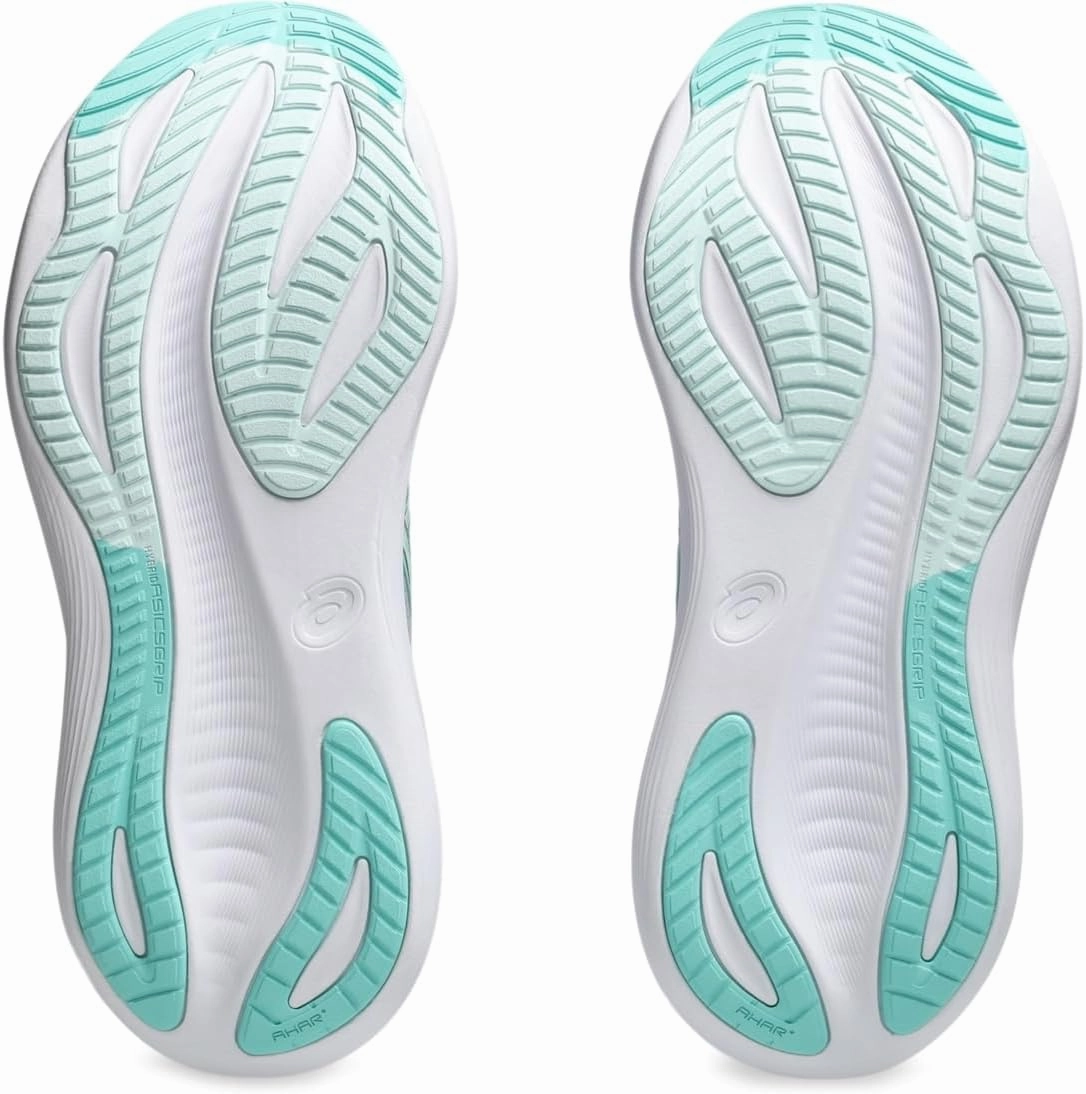 ASICS Women's Gel-Nimbus 27 Running Shoe