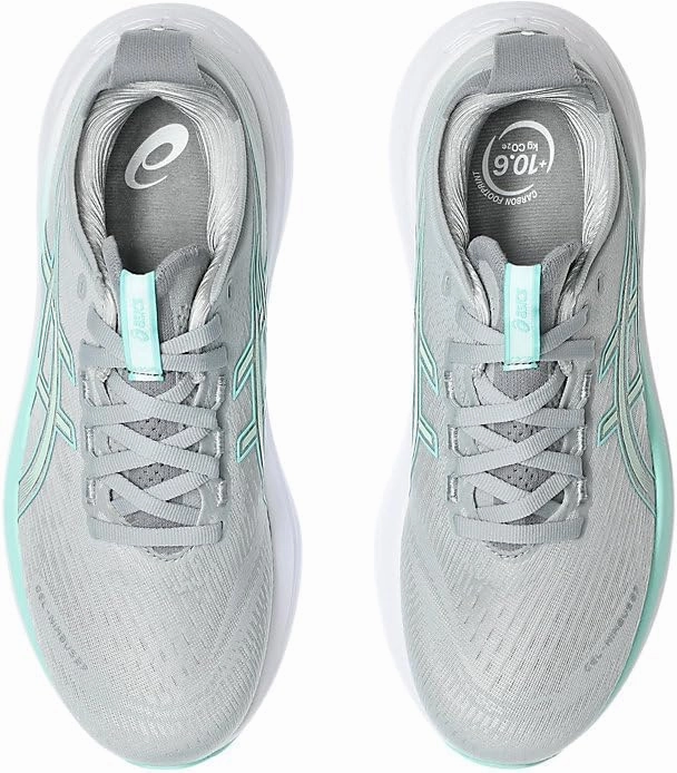 ASICS Women's Gel-Nimbus 27 Running Shoe