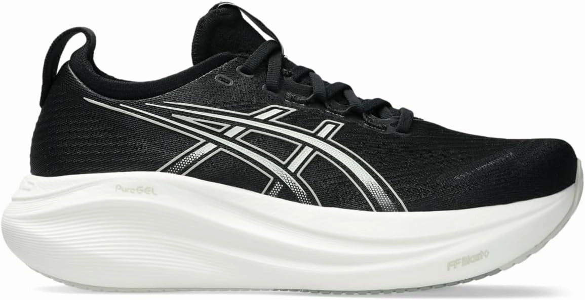 ASICS Women's Gel-Nimbus 27 Running Shoe