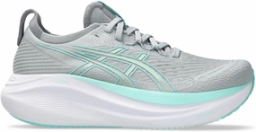 ASICS Women's Gel-Nimbus 27 Running Shoe