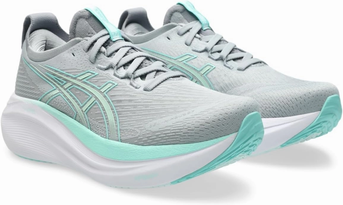 ASICS Women's Gel-Nimbus 27 Running Shoe