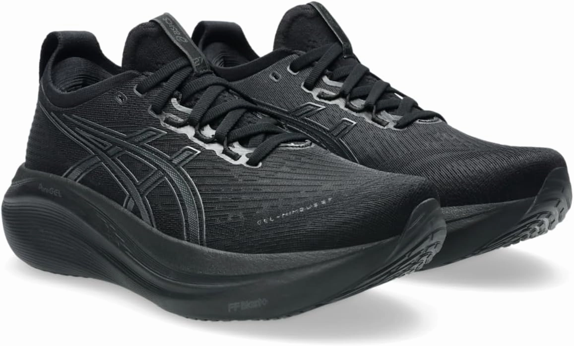 ASICS Women's Gel-Nimbus 27 Running Shoe