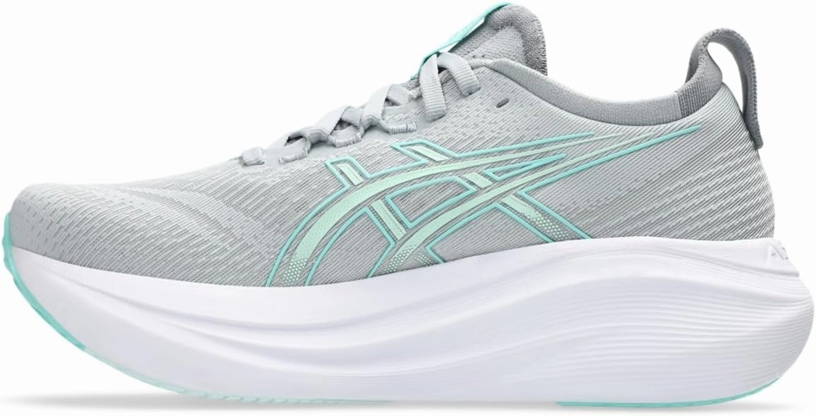 ASICS Women's Gel-Nimbus 27 Running Shoe