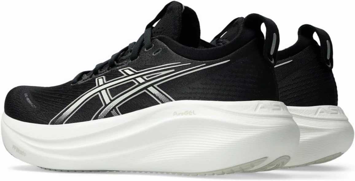 ASICS Women's Gel-Nimbus 27 Running Shoe