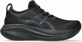ASICS Women's Gel-Nimbus 27 Running Shoe
