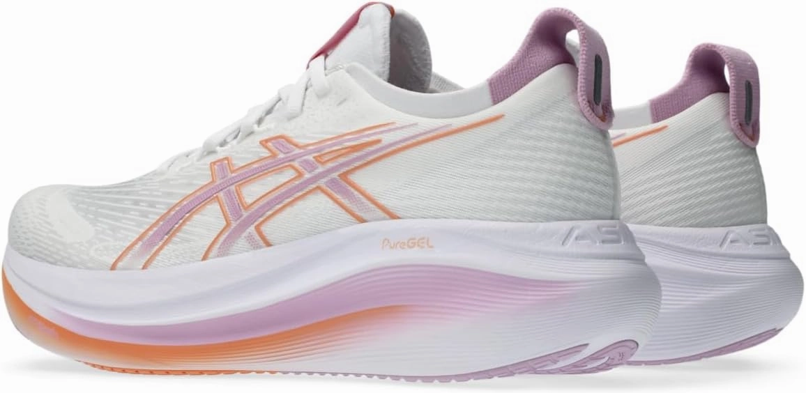 Asics Women's Gel-Nimbus 27 Running Shoes