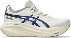Asics Women's Gel-Nimbus 27 Running Shoes
