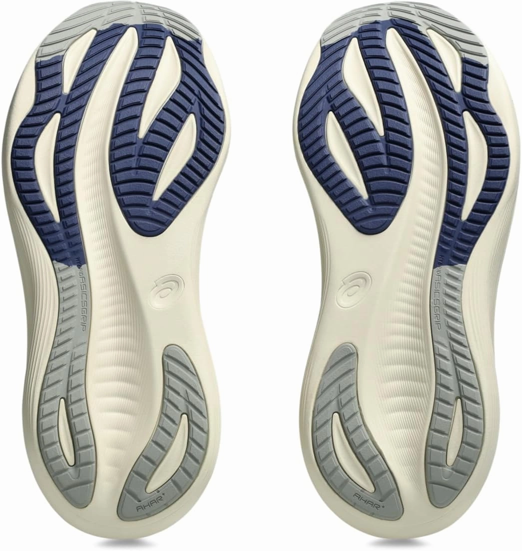 Asics Women's Gel-Nimbus 27 Running Shoes