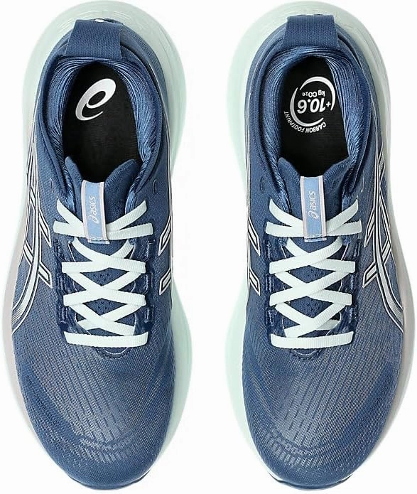 Asics Women's Gel-Nimbus 27 Running Shoes