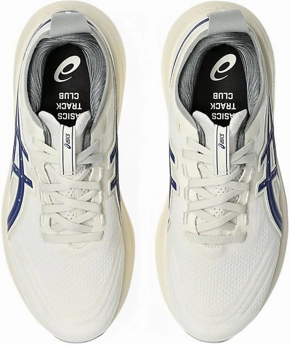 Asics Women's Gel-Nimbus 27 Running Shoes