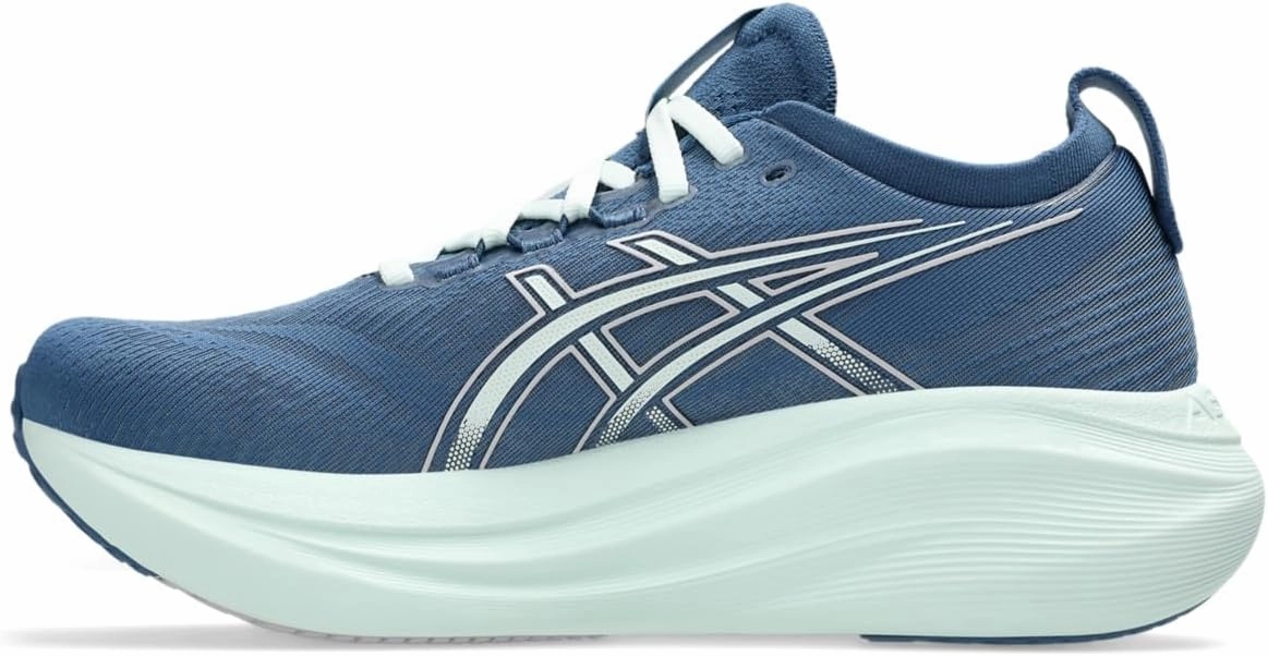 Asics Women's Gel-Nimbus 27 Running Shoes