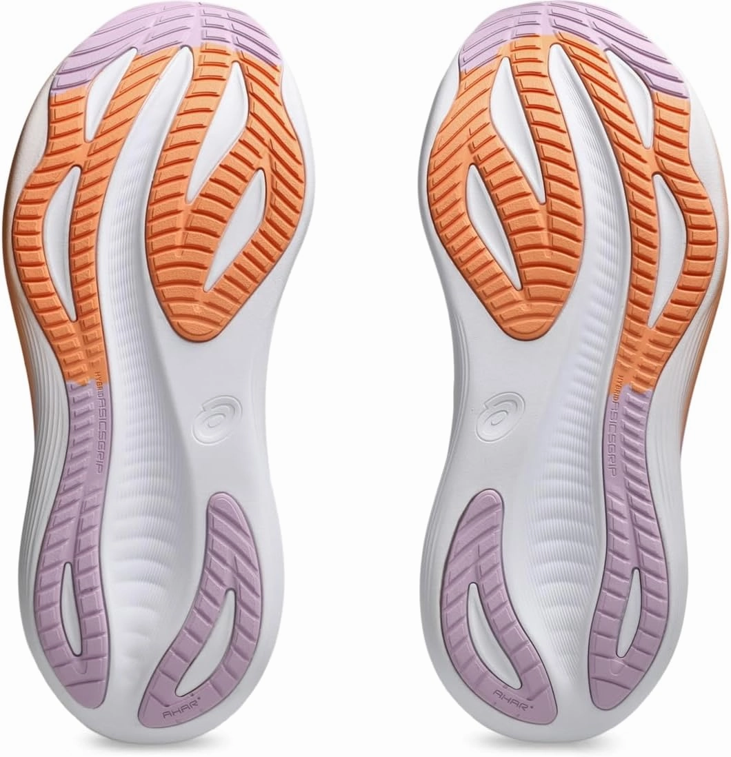 Asics Women's Gel-Nimbus 27 Running Shoes