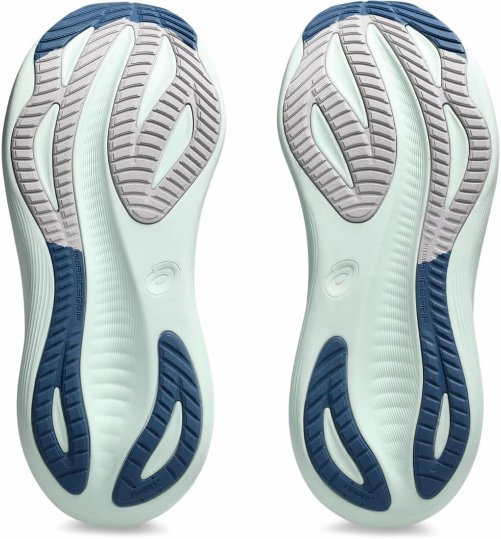 Asics Women's Gel-Nimbus 27 Running Shoes