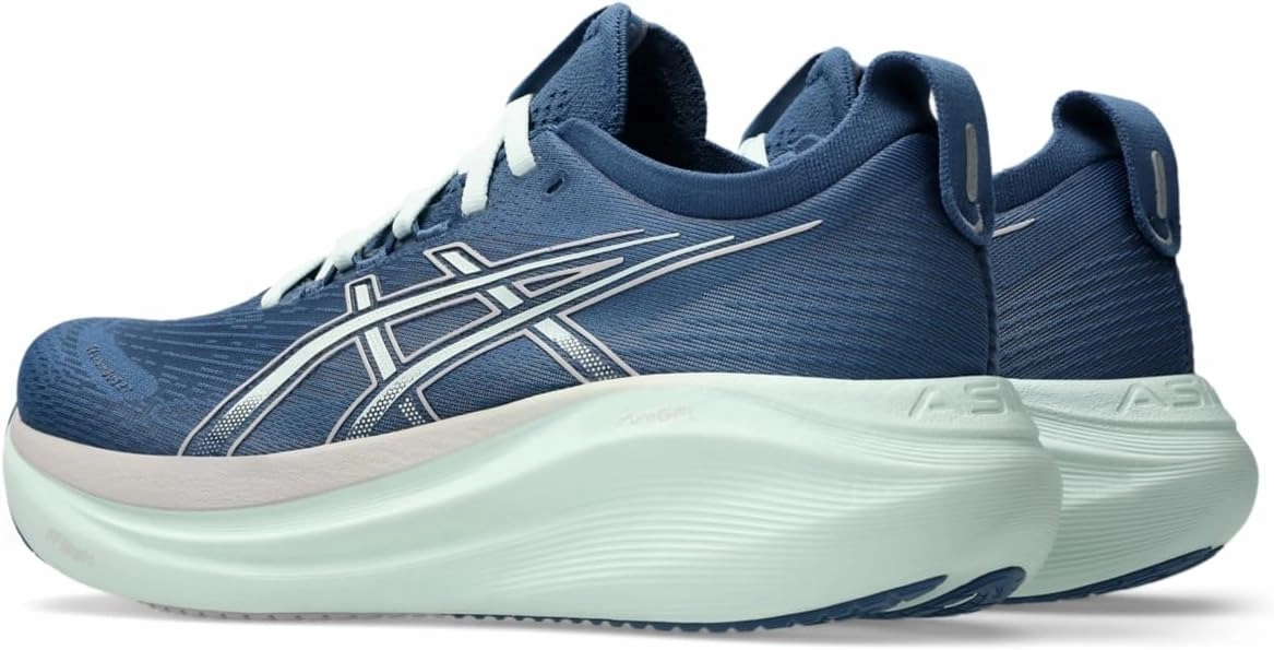 Asics Women's Gel-Nimbus 27 Running Shoes
