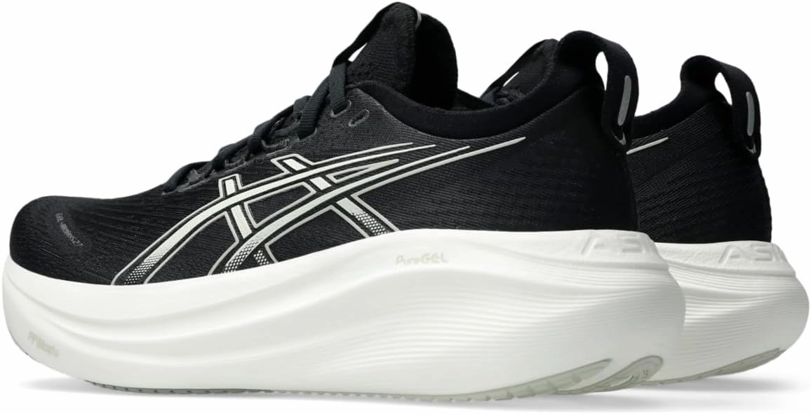 Asics Women's Gel-Nimbus 27 Running Shoes