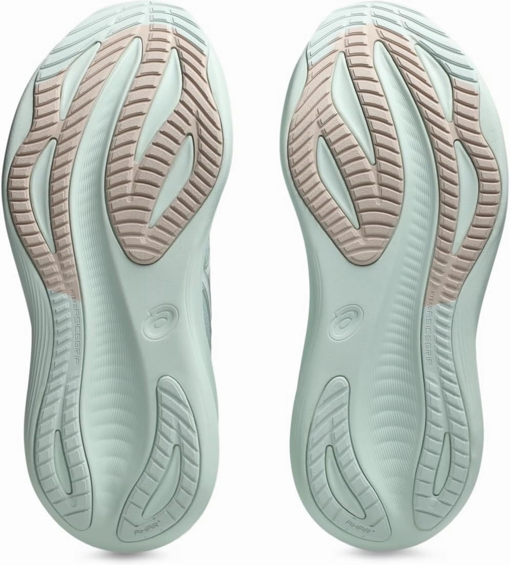 Asics Women's Gel-Nimbus 27 Running Shoes