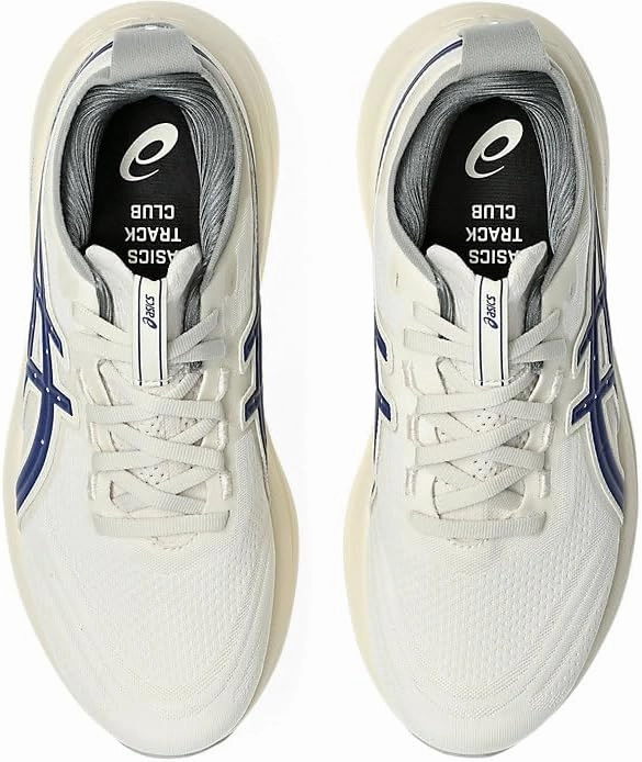 Asics Women's Gel-Nimbus 27 Running Shoes