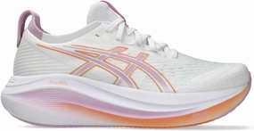 Asics Women's Gel-Nimbus 27 Running Shoes