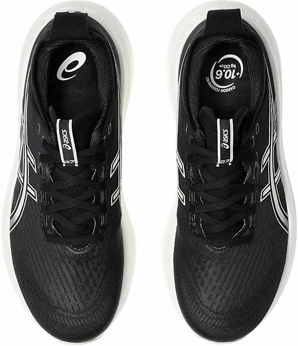 Asics Women's Gel-Nimbus 27 Running Shoes