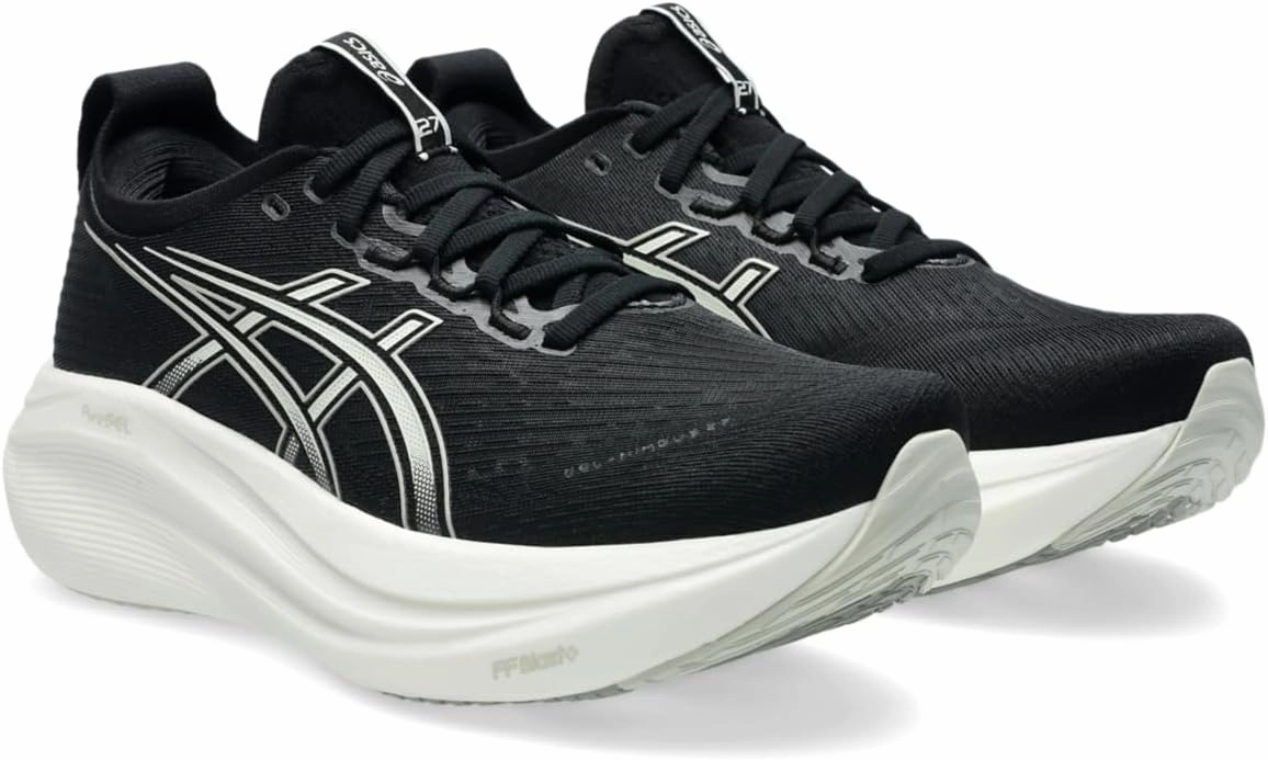 Asics Women's Gel-Nimbus 27 Running Shoes