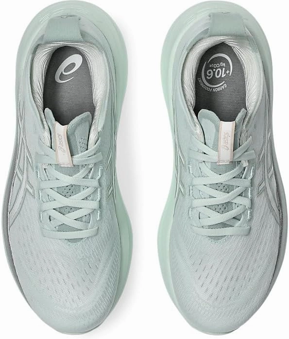 Asics Women's Gel-Nimbus 27 Running Shoes