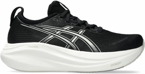 Asics Women's Gel-Nimbus 27 Running Shoes