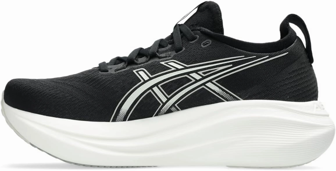 Asics Women's Gel-Nimbus 27 Running Shoes
