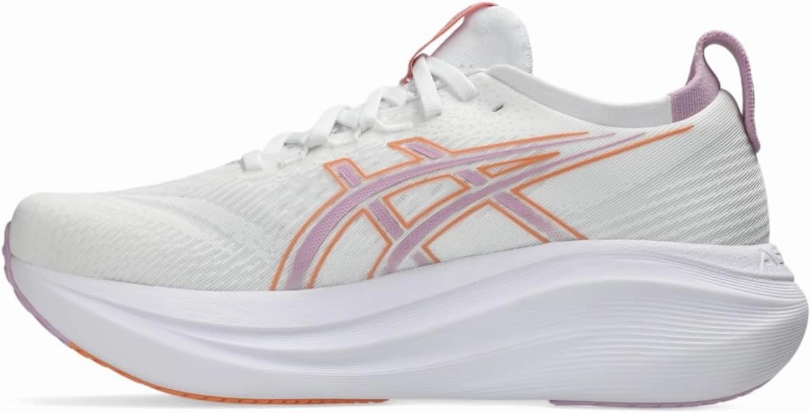 Asics Women's Gel-Nimbus 27 Running Shoes
