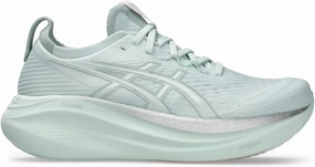 Asics Women's Gel-Nimbus 27 Running Shoes