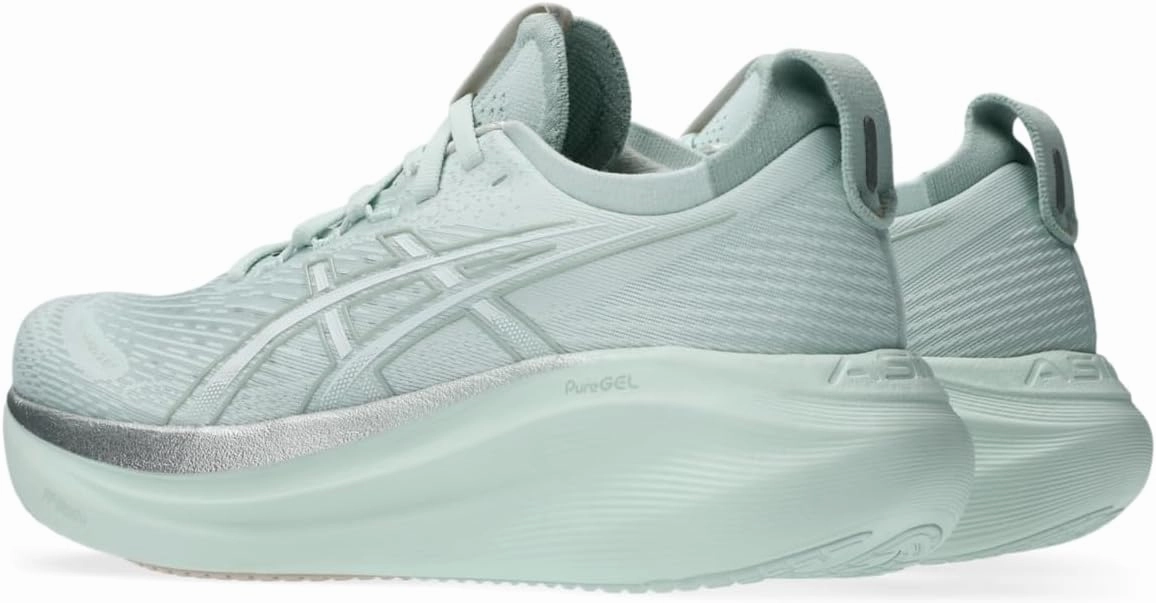 Asics Women's Gel-Nimbus 27 Running Shoes