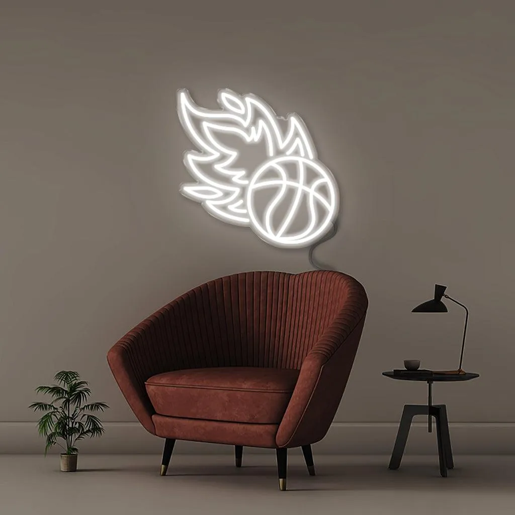 Basket Ball