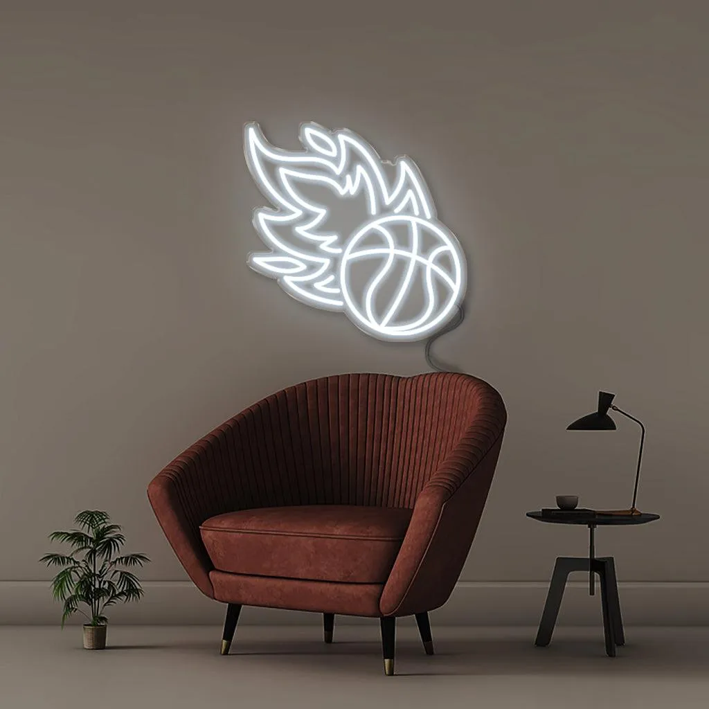 Basket Ball