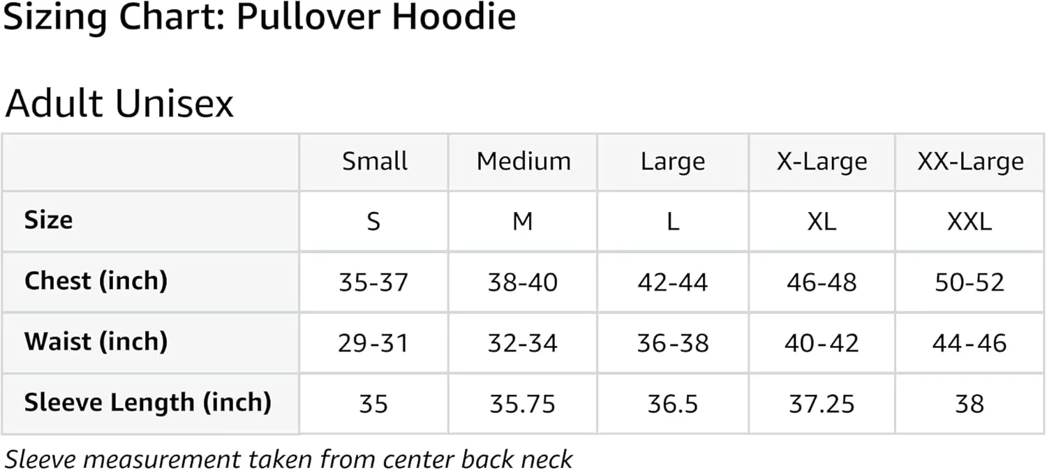 Basketball Colorful Player Dunk Team Sport Sportsman Baller Pullover Hoodie