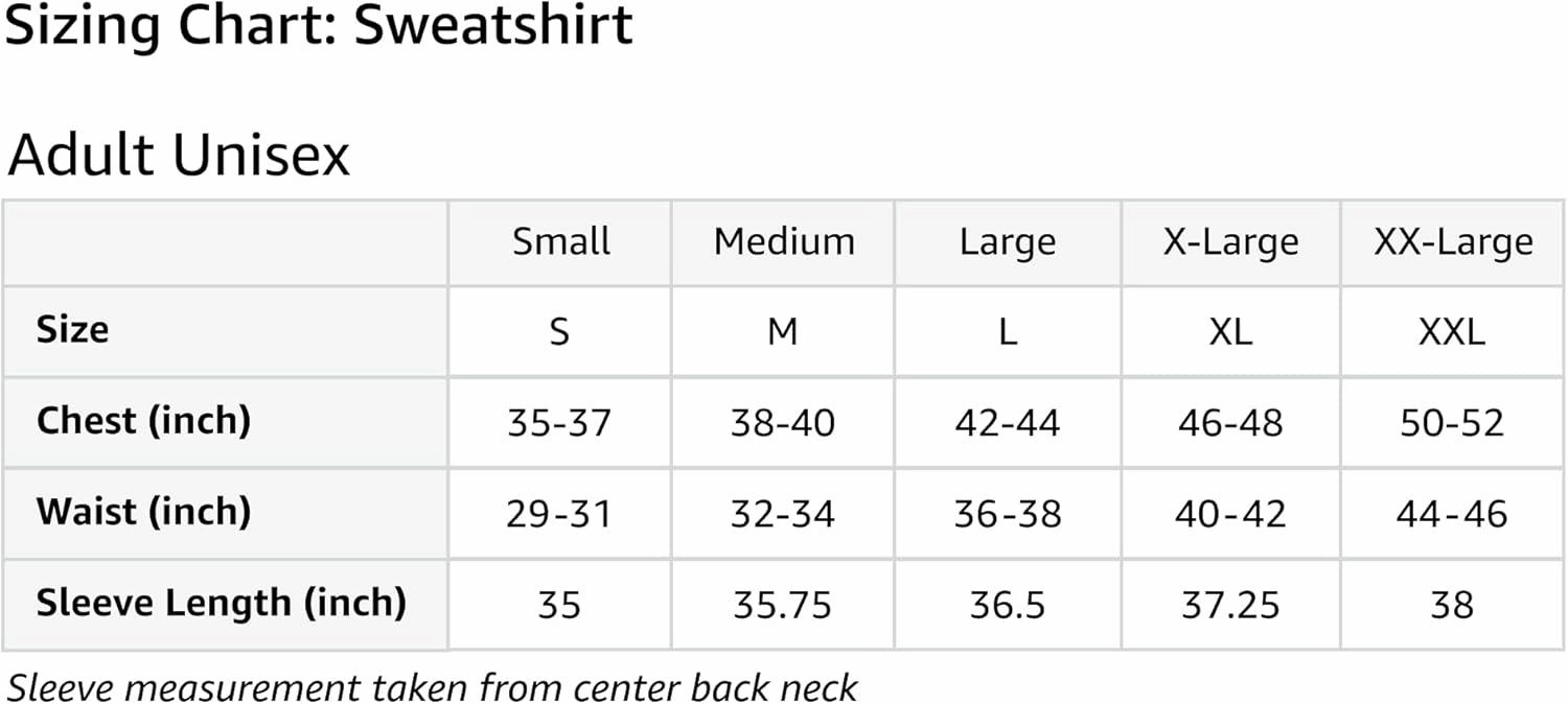 Basketball Player Slam Dunk Splash Color Sport Sweatshirt