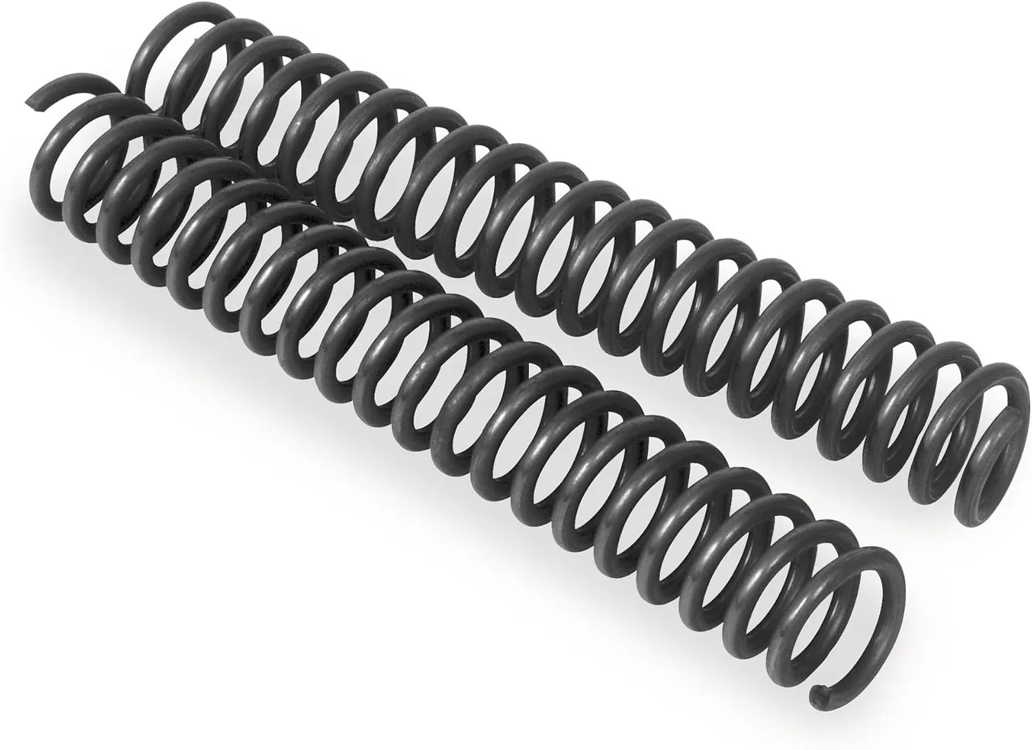 BBR Motorsports - 650-HCF-1505 - Heavy-Duty Fork Springs