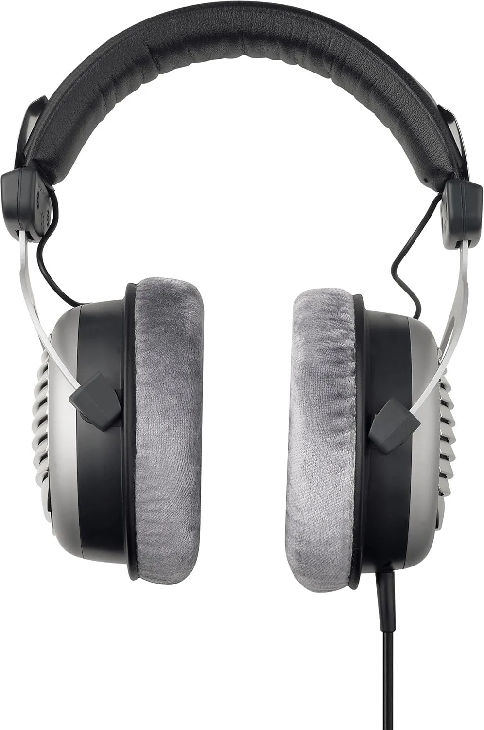 beyerdynamic DT 990 Premium Edition 250 Ohm Over-Ear-Stereo Headphones. Open design, wired, high-end, for the stereo system