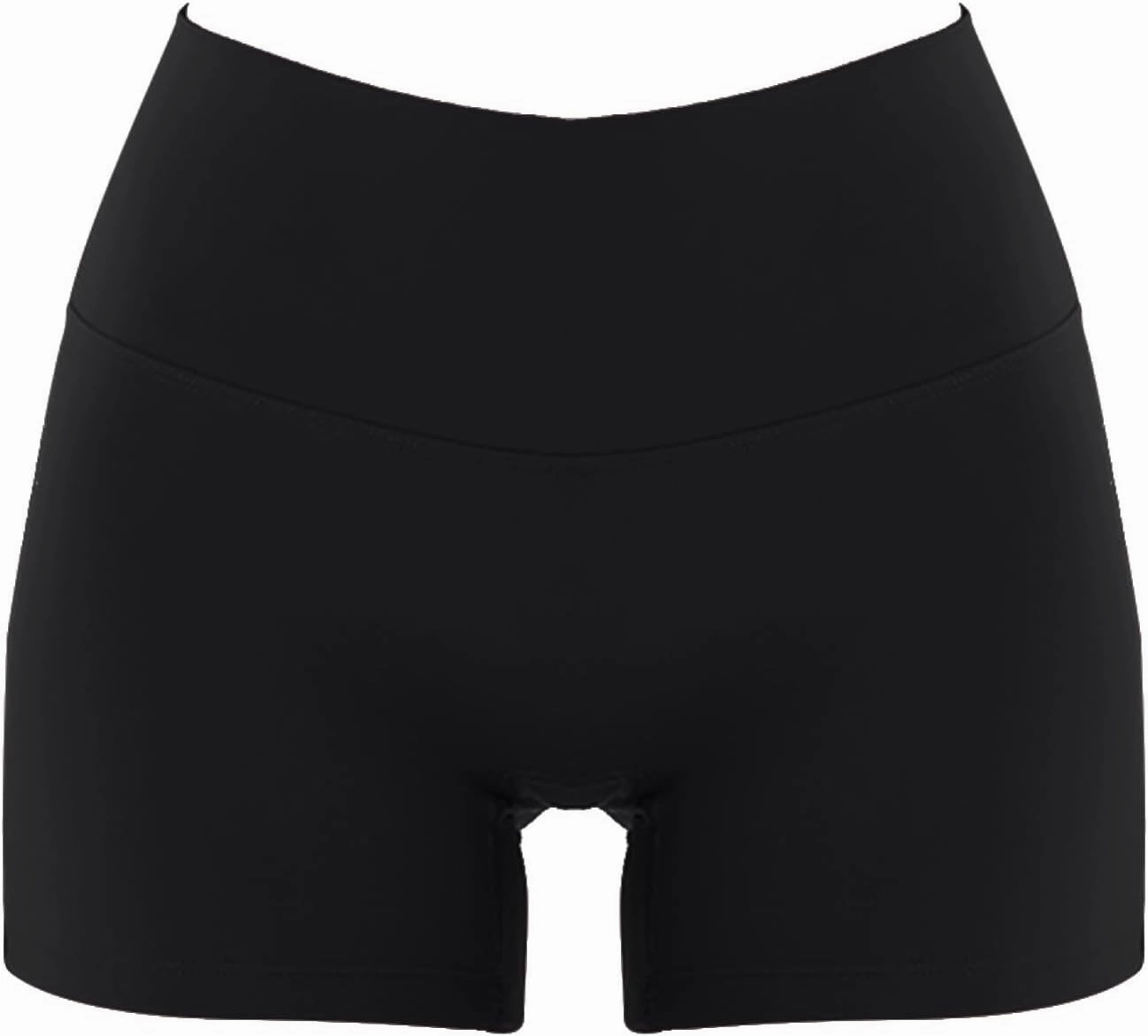 Biker Shorts Women Women Butt Lifting Shorts Pockets High Waisted Biker Anti Cellulite Up Workout Gym Shorts
