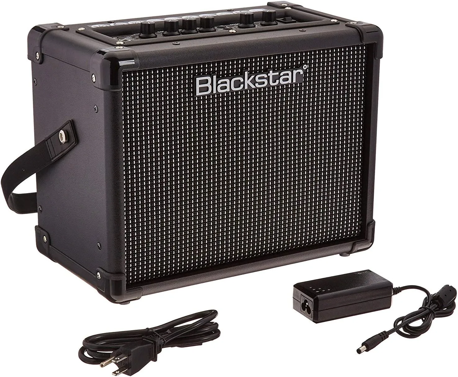 Blackstar 10W Digital Stereo Combo (IDCORE10V2)